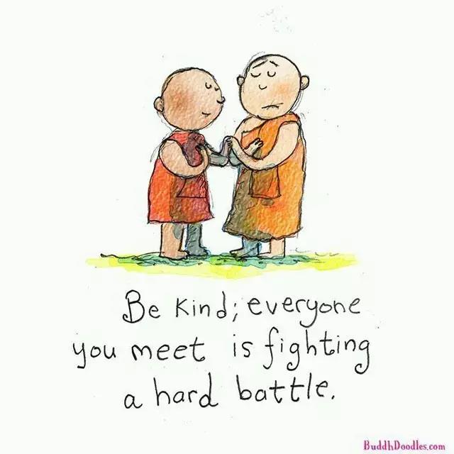 �������ס����ӵ�Ϳѻ���������˶��������ˣ�