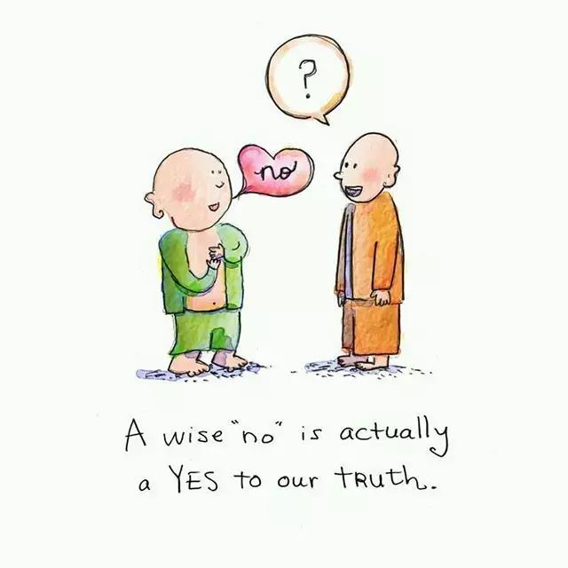 �������ס����ӵ�Ϳѻ���������˶��������ˣ�