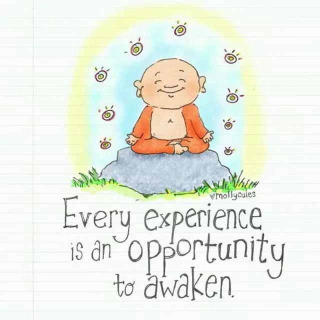 �������ס����ӵ�Ϳѻ���������˶��������ˣ�