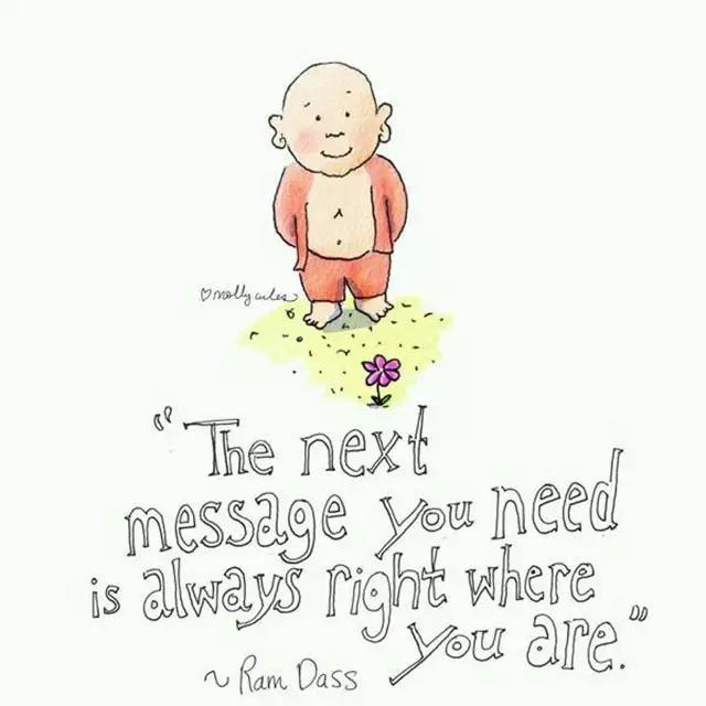 �������ס����ӵ�Ϳѻ���������˶��������ˣ�