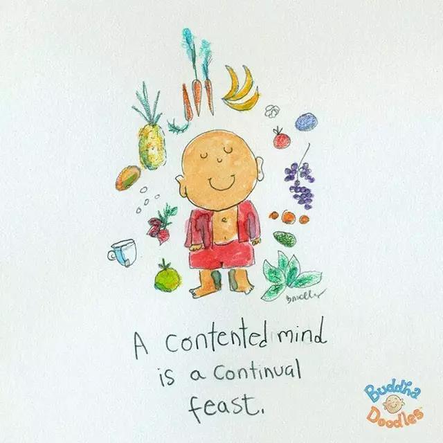 �������ס����ӵ�Ϳѻ���������˶��������ˣ�