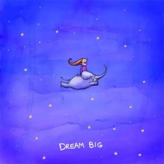 �������ס����ӵ�Ϳѻ���������˶��������ˣ�