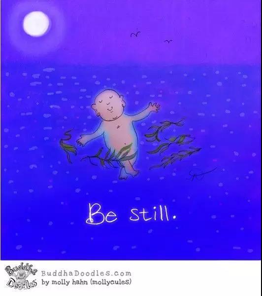 �������ס����ӵ�Ϳѻ���������˶��������ˣ�