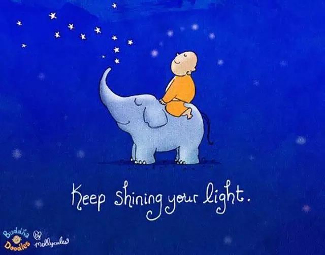 �������ס����ӵ�Ϳѻ���������˶��������ˣ�