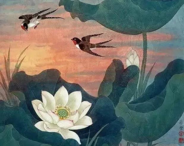 为什么越是亲人烦恼却越多呢?需要知道这3点…… 为什么越是亲人烦恼却越多呢?需要知道这3点……