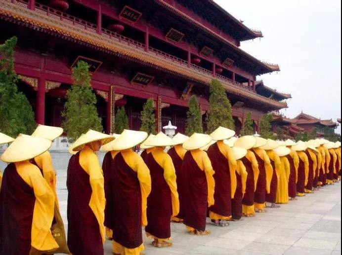 ����_|_һ�仰���ı���һ��