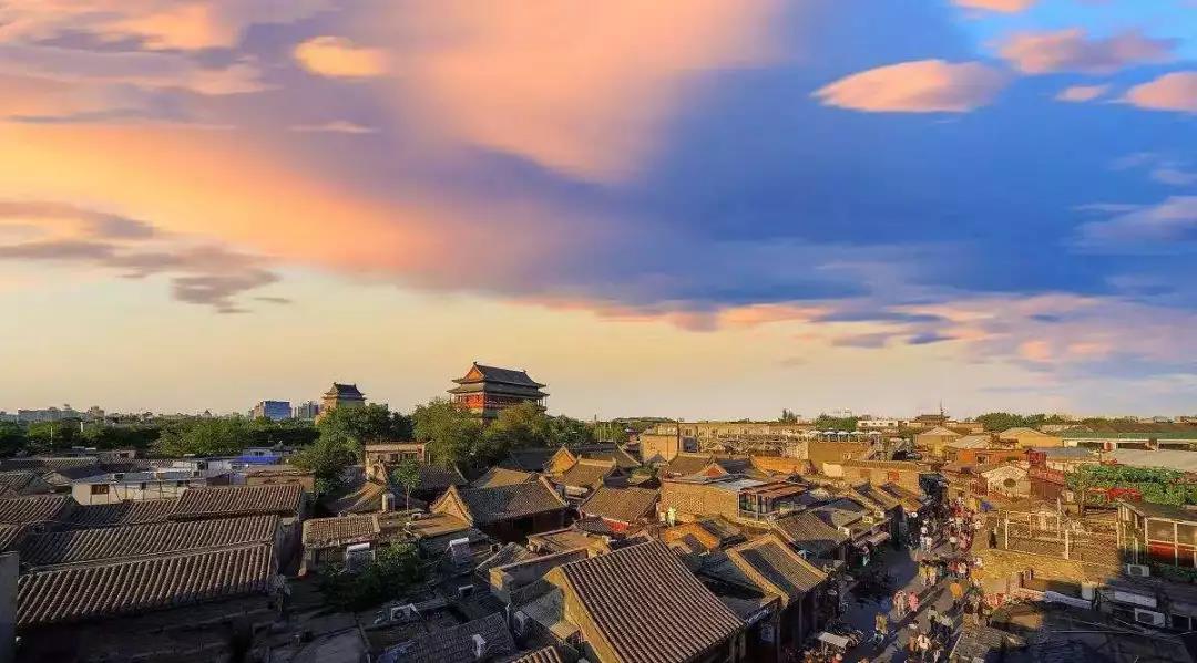 抓住修行的主要脉络:出离心、大悲心是佛法的根本 抓住修行的主要脉络:出离心、大悲心是佛法的根本