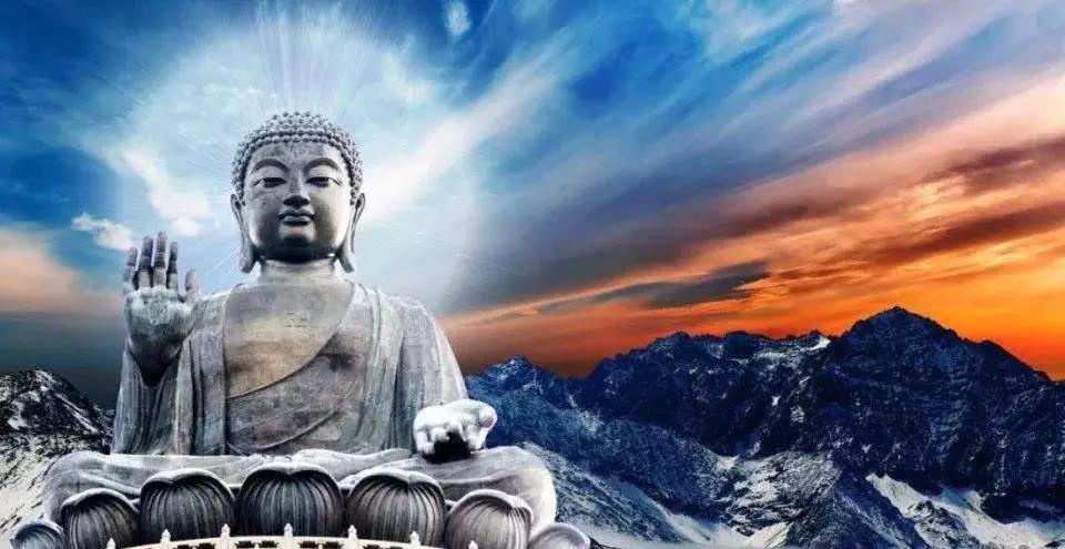 抓住修行的主要脉络:出离心、大悲心是佛法的根本 抓住修行的主要脉络:出离心、大悲心是佛法的根本