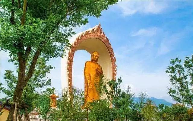 印光法师:须知念佛,为佛法中最圆顿直捷之法 印光法师:须知念佛,为佛法中最圆顿直捷之法