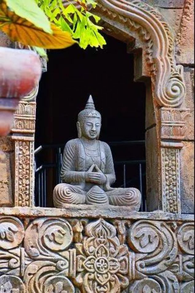 无需深山找高僧,前世今生自明了~ 无需深山找高僧,前世今生自明了~