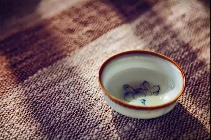 脸上常有笑容,心内一片美好 脸上常有笑容,心内一片美好