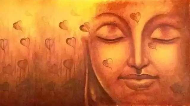 脸上常有笑容,心内一片美好 脸上常有笑容,心内一片美好