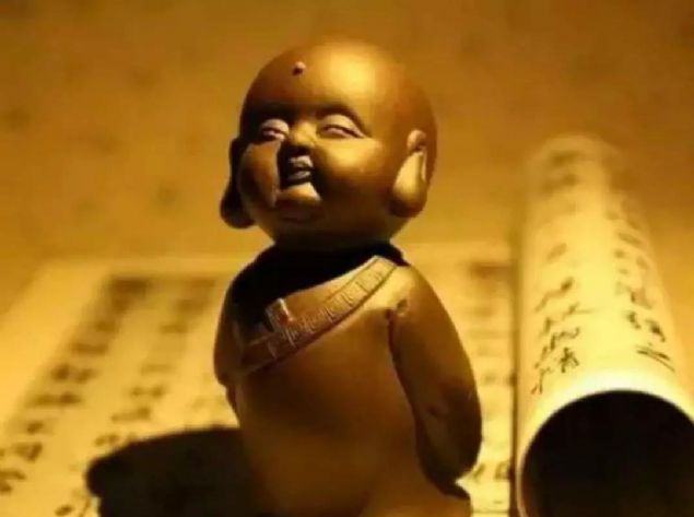 为什么福报越修越少?这些细节一定要注意 为什么福报越修越少?这些细节一定要注意