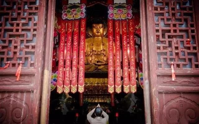 �����˲��ܸ������������࣬�������