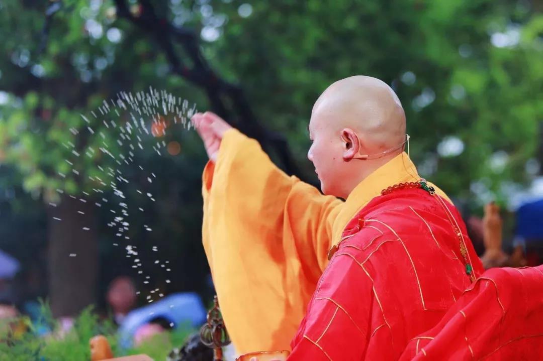 Ϊʲô�ء��˹�ի�䡱���ɸ��賫����