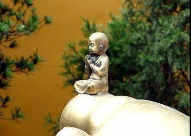 Ϊʲô�ء��˹�ի�䡱���ɸ��賫����