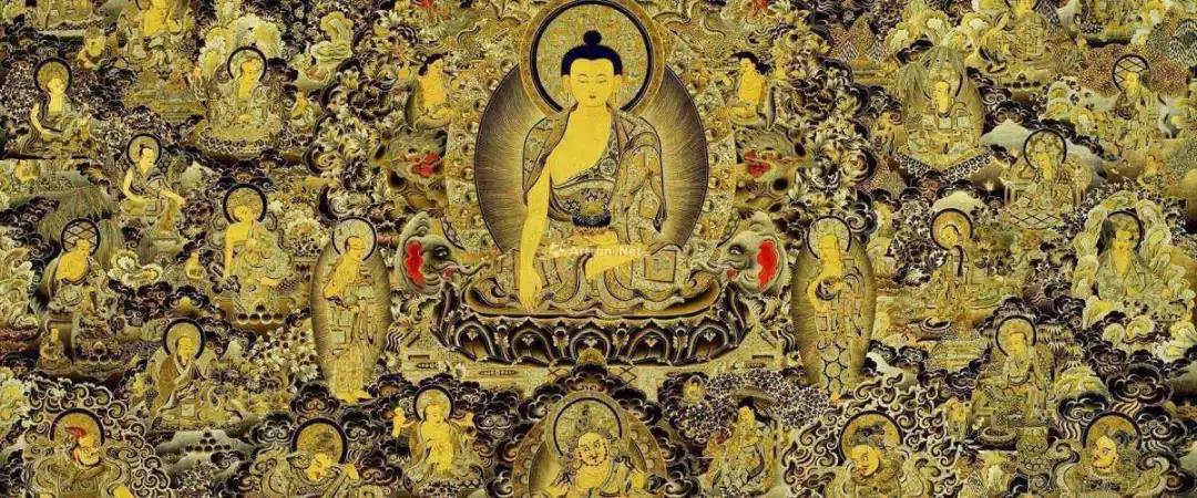 ӡ�ⷨʦ�������𾭣���Ӧһ������