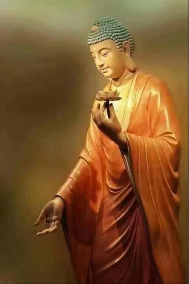 ���ֵ��峾���磬��������Ը������