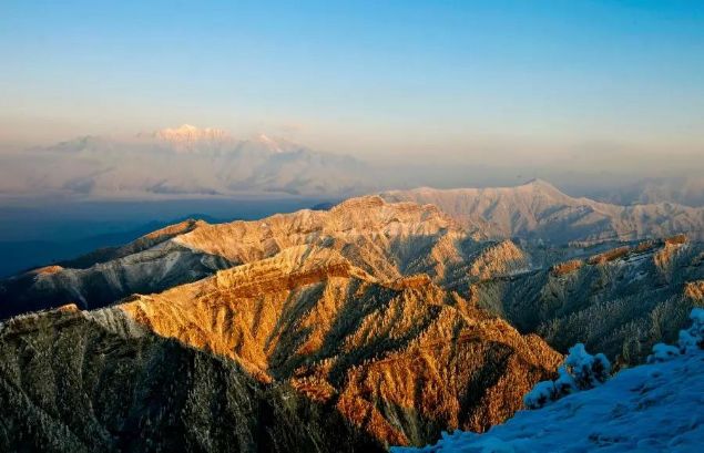 学佛久了最怕的就是起傲慢心,怎么破? 学佛久了最怕的就是起傲慢心,怎么破?