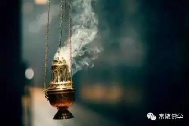 �⿿����_�������������ʹ��