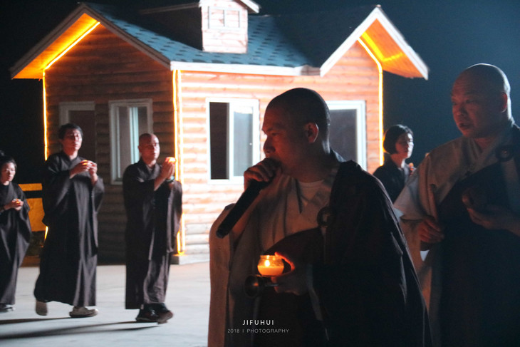 ����Ĳ�������գ������۹��ƹ��ޣ���Բ����