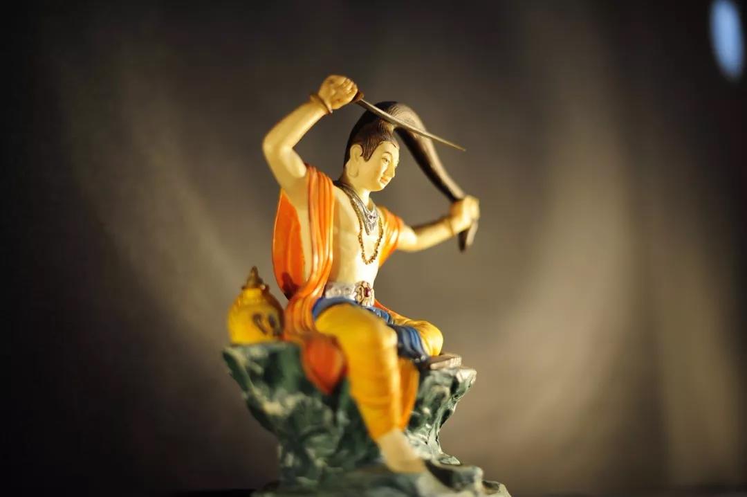 ���չ�ӭ����Ĳ�������գ����ӵĳ���������������ĸ�����