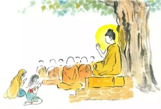 ���չ�ӭ����Ĳ�������գ����ӵĳ���������������ĸ�����