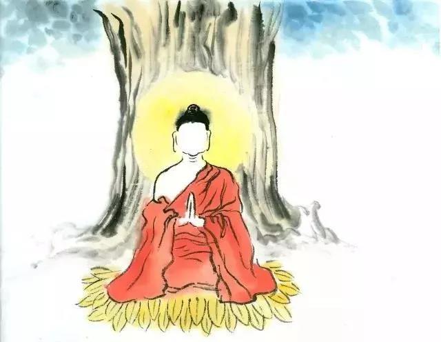 ���չ�ӭ����Ĳ�������գ����ӵĳ���������������ĸ�����