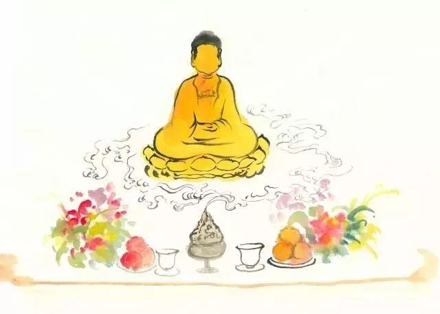 ���չ�ӭ����Ĳ�������գ����ӵĳ���������������ĸ�����