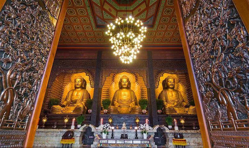 信佛、求佛、拜佛、念佛、学佛、行佛……你走到哪一步了? 信佛、求佛、拜佛、念佛、学佛、行佛……你走到哪一步了?