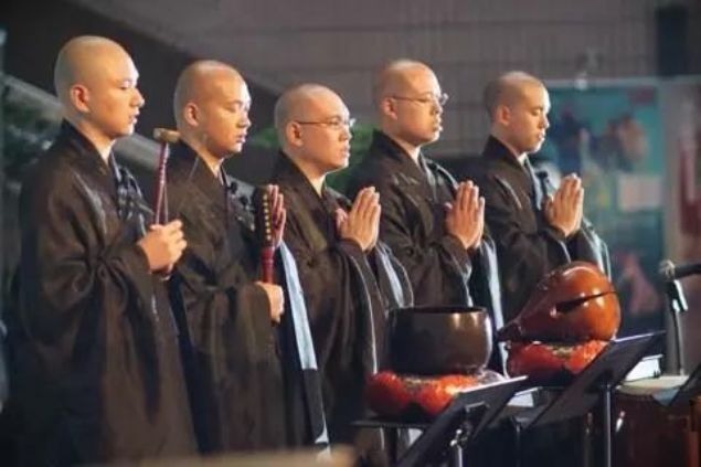 ������һ�£����Լ���û�г��ҵ���Ե