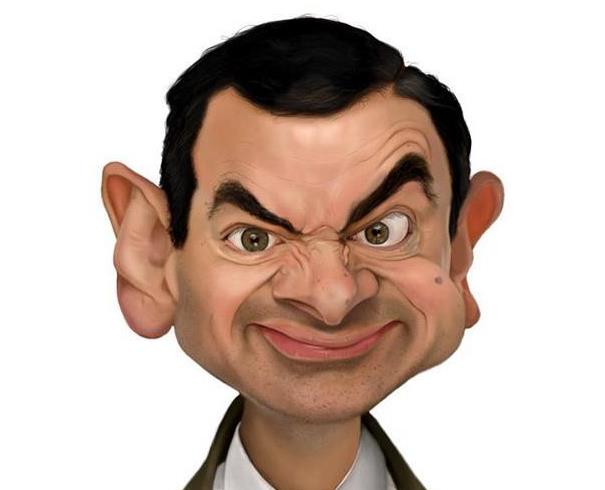 Ұ�ٺ�Ҳ�������Լ��Ĵ���