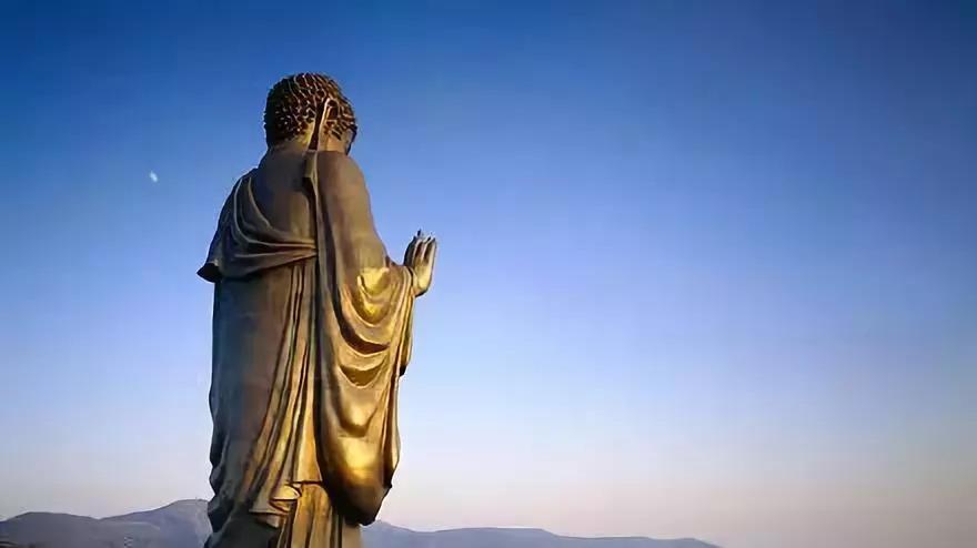 亡故的亲人往生去了哪里?我能知道吗? 亡故的亲人往生去了哪里?我能知道吗?