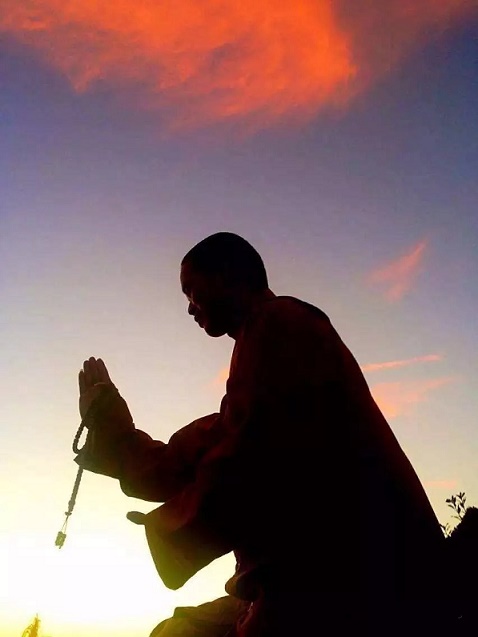 人生中需要放下的八样东西 人生中需要放下的八样东西