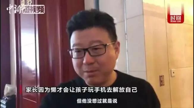 û���κ��������Իٵ���һ����������һ����