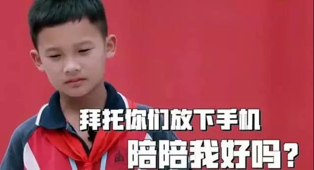 û���κ��������Իٵ���һ����������һ����