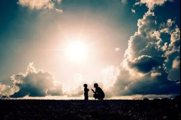 亲人之间替代忏悔,也能感动佛菩萨吗? 亲人之间替代忏悔,也能感动佛菩萨吗?