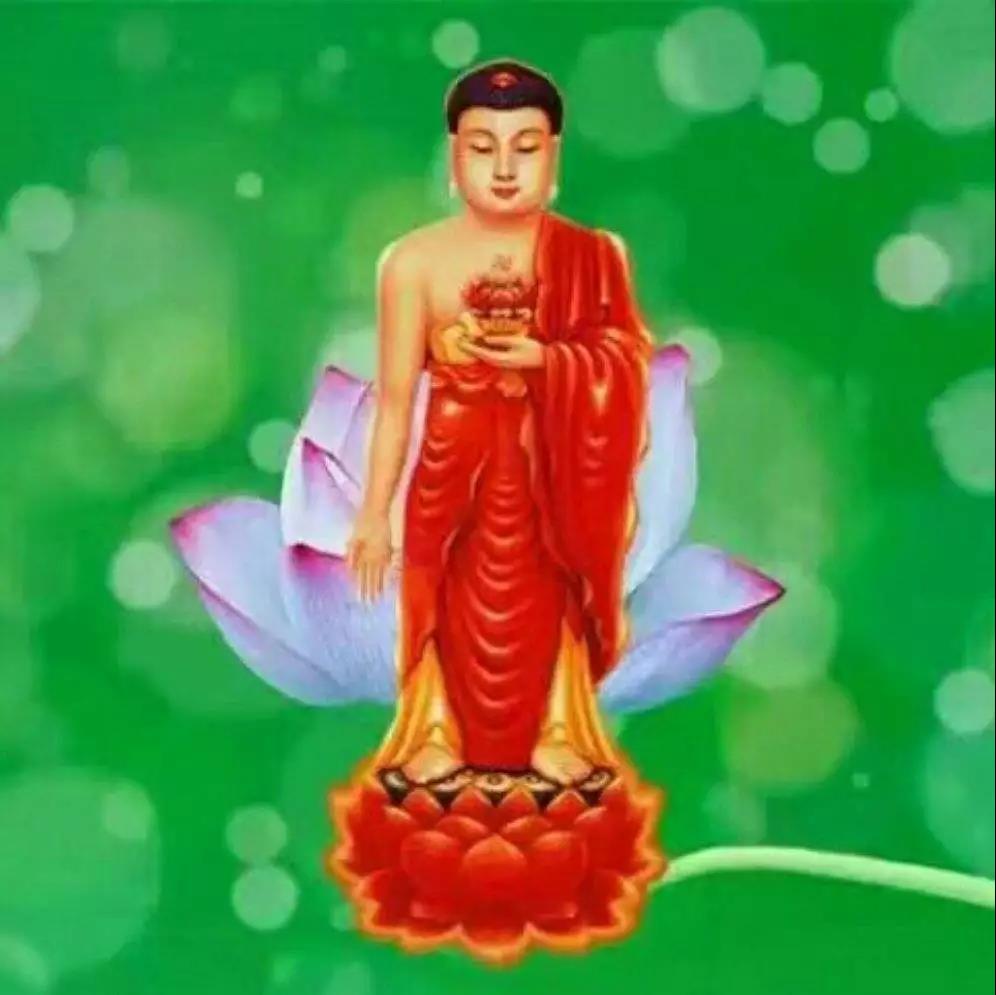 �����һ��Ҫ�ж�ʱ�����