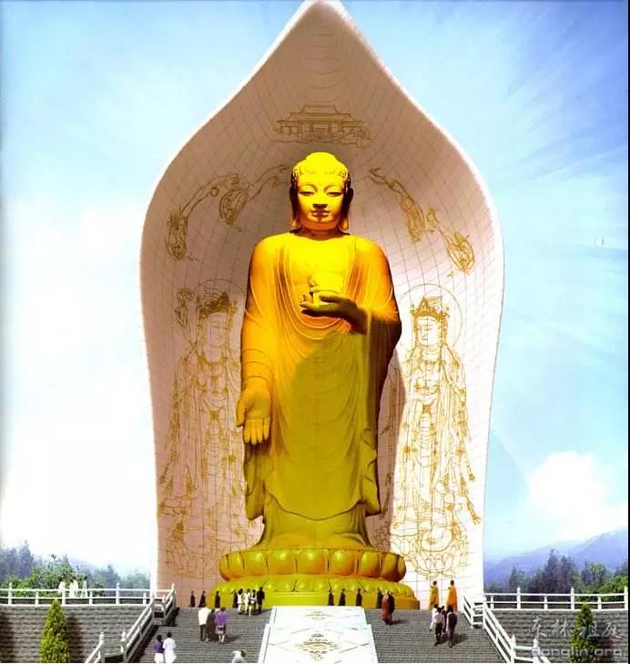 �����һ��Ҫ�ж�ʱ�����