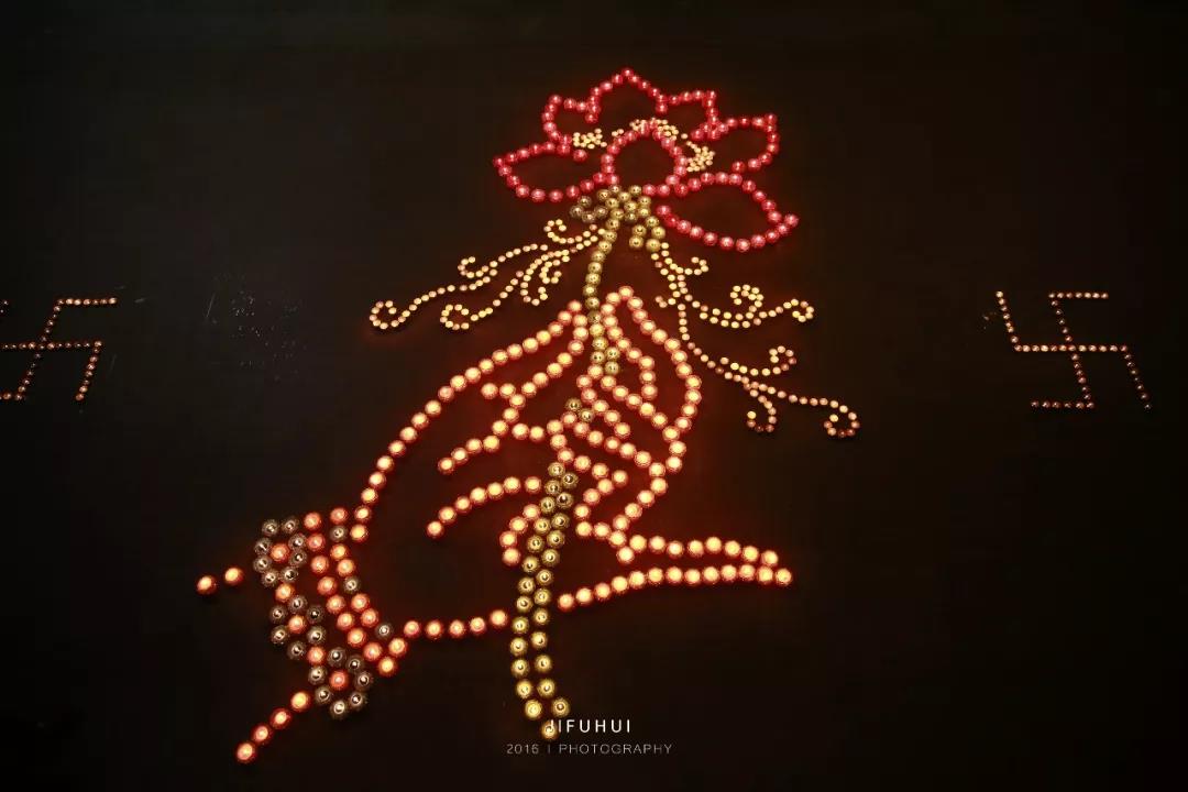 为什么有时会突然闪现非常恶的念头? 为什么有时会突然闪现非常恶的念头?