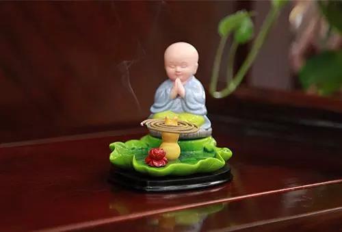 �ܵ���ɽ�ͽбչأ�ѧ��û��ô�򵥡���