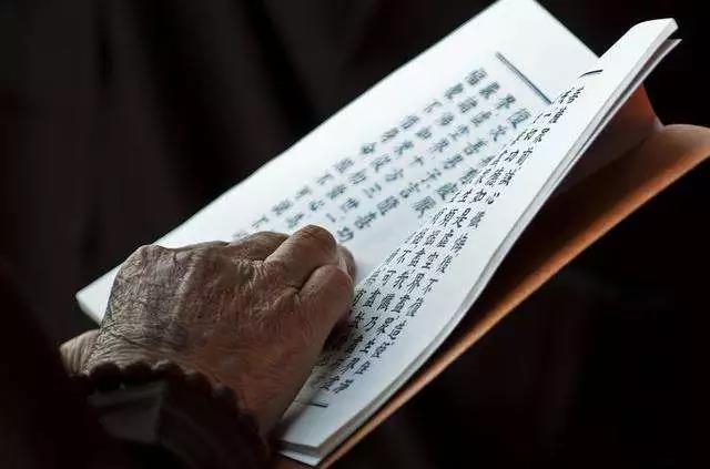 ���а��÷𾭣��⼸��һ��Ҫ������ǧ�����⣡