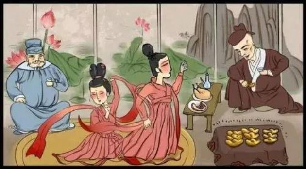 �����ĵ���©���ˣ�������Ǽ��ִ�����