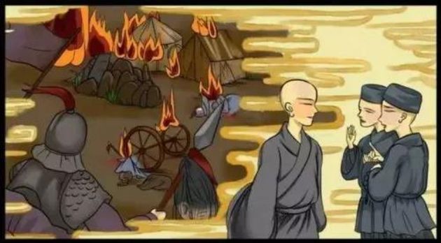 �����ĵ���©���ˣ�������Ǽ��ִ�����