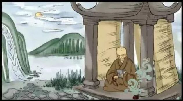 �����ĵ���©���ˣ�������Ǽ��ִ�����