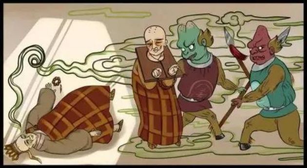 �����ĵ���©���ˣ�������Ǽ��ִ�����