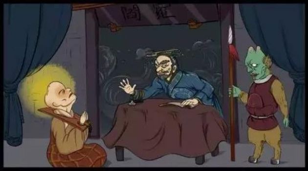 �����ĵ���©���ˣ�������Ǽ��ִ�����