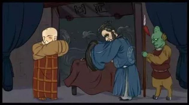 �����ĵ���©���ˣ�������Ǽ��ִ�����