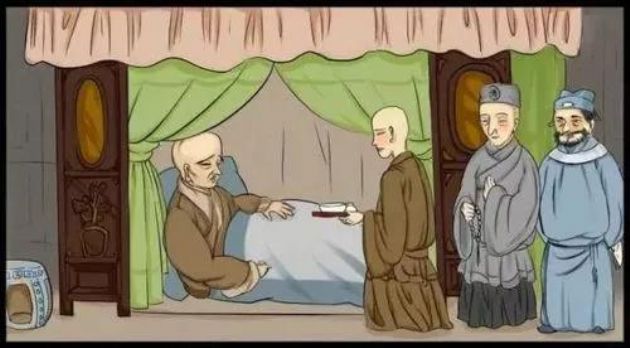 �����ĵ���©���ˣ�������Ǽ��ִ�����