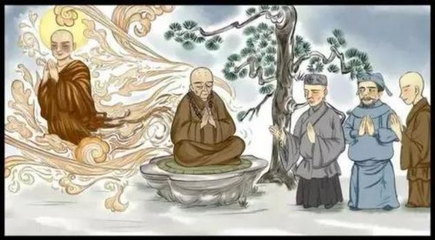 �����ĵ���©���ˣ�������Ǽ��ִ�����